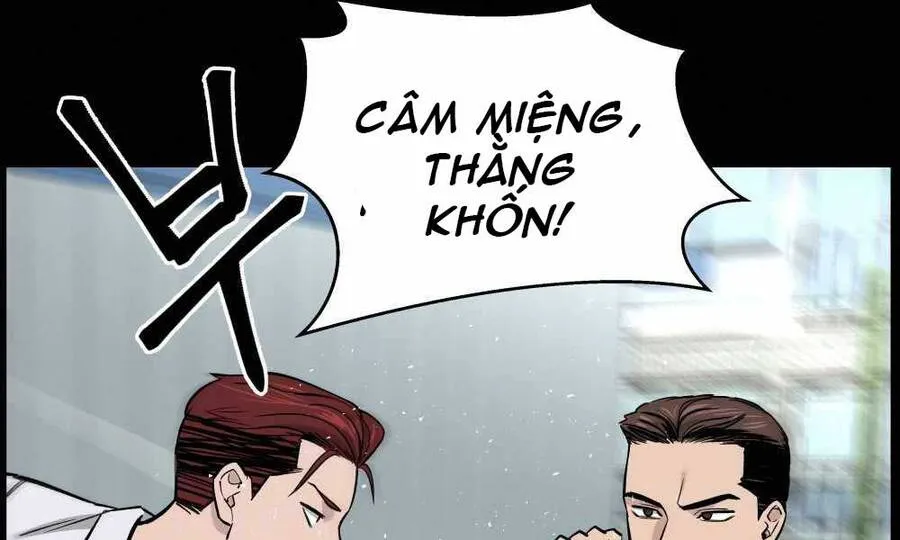 Quản Lý Du Côn Chương 5 Ảnh 303