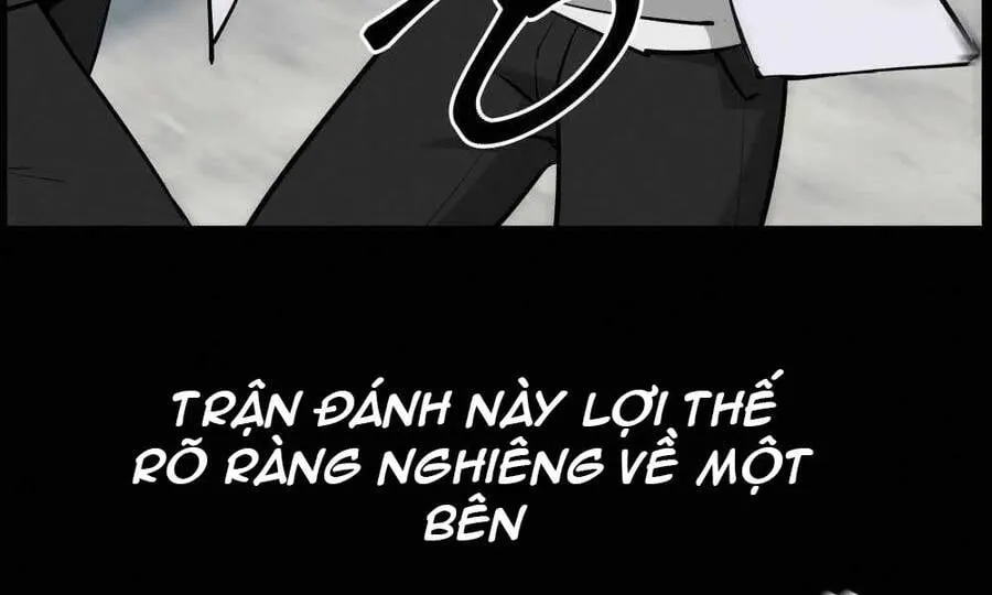 Quản Lý Du Côn Chương 5 Ảnh 305