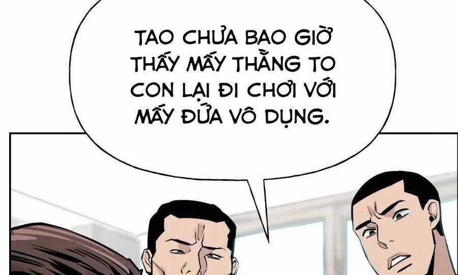 Quản Lý Du Côn Chương 5 Ảnh 32