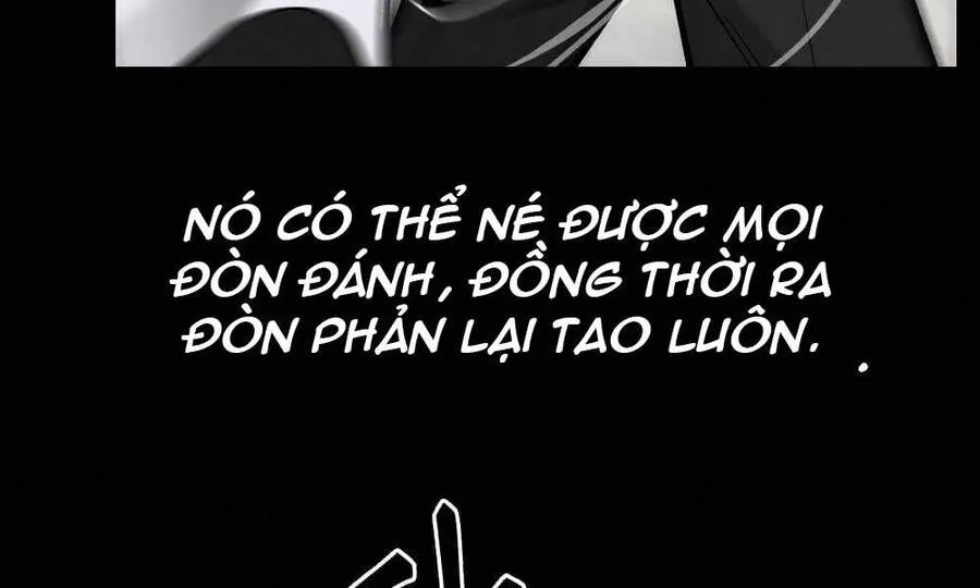 Quản Lý Du Côn Chương 5 Ảnh 311