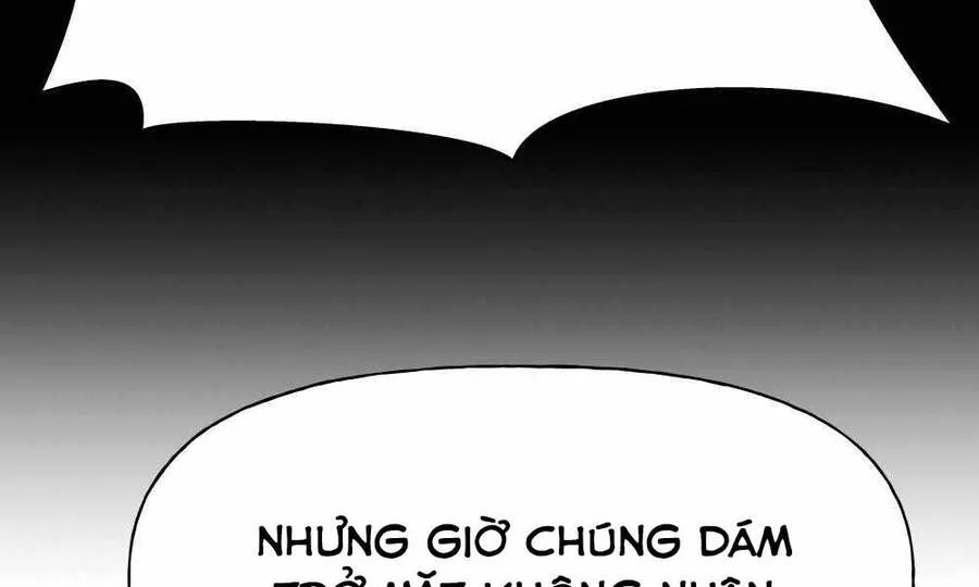 Quản Lý Du Côn Chương 5 Ảnh 332