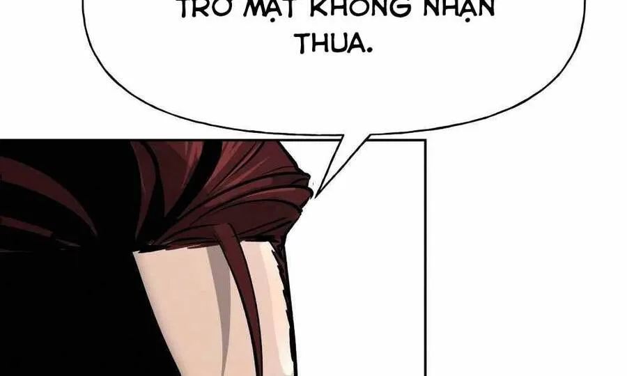 Quản Lý Du Côn Chương 5 Ảnh 333