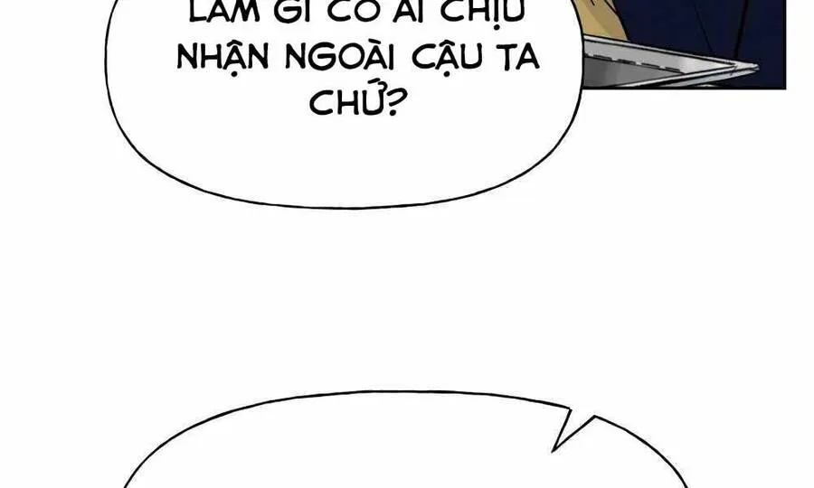 Quản Lý Du Côn Chương 5 Ảnh 338