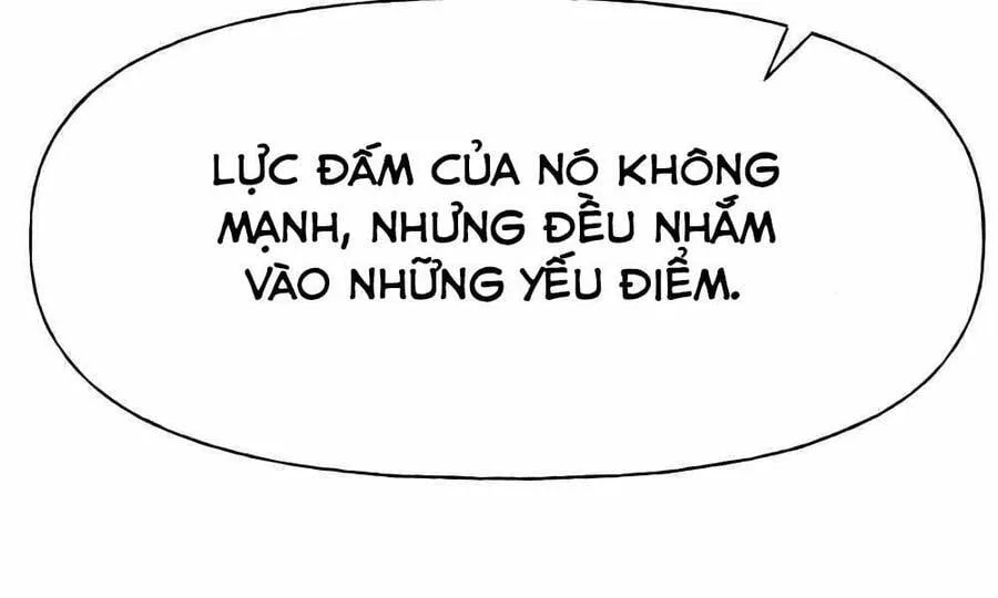 Quản Lý Du Côn Chương 5 Ảnh 342