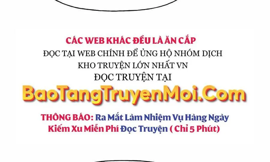 Quản Lý Du Côn Chương 5 Ảnh 351