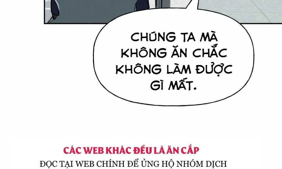Quản Lý Du Côn Chương 5 Ảnh 354