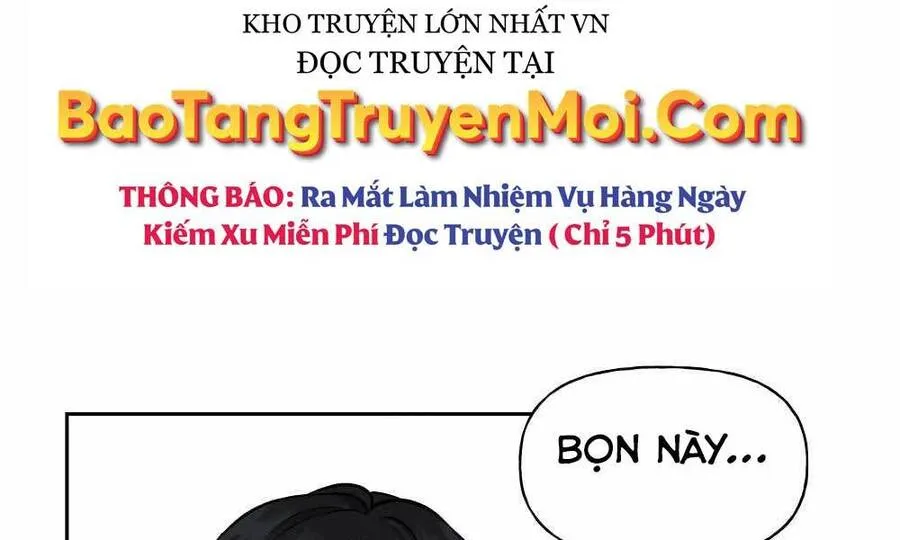 Quản Lý Du Côn Chương 5 Ảnh 355