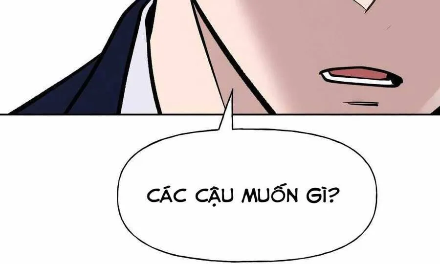 Quản Lý Du Côn Chương 5 Ảnh 369