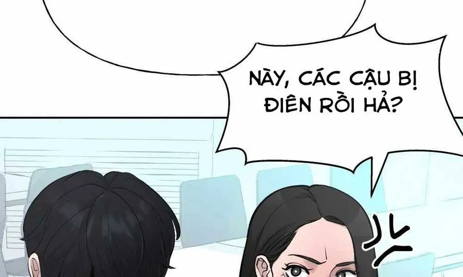 Quản Lý Du Côn Chương 5 Ảnh 371