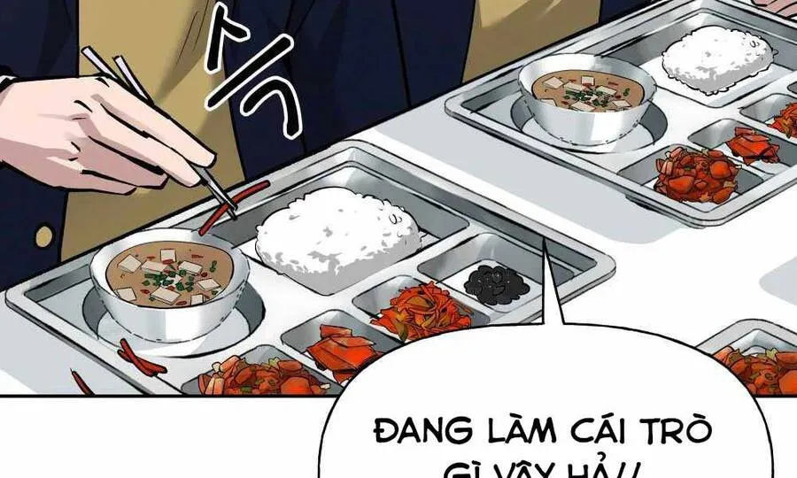 Quản Lý Du Côn Chương 5 Ảnh 373