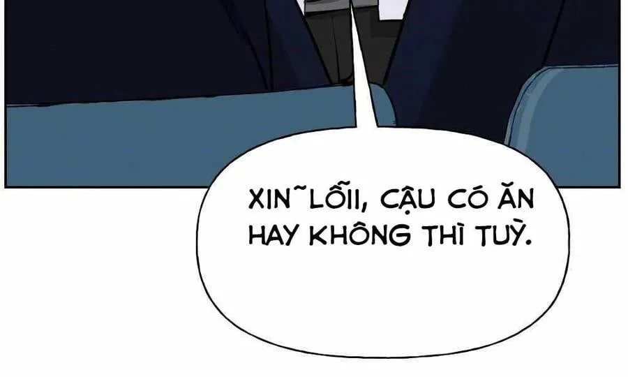 Quản Lý Du Côn Chương 5 Ảnh 377