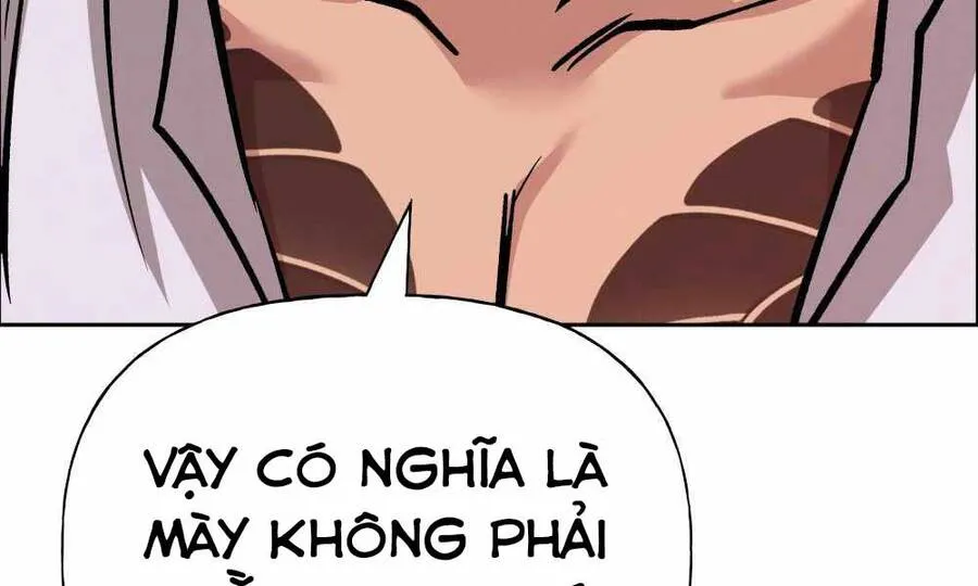 Quản Lý Du Côn Chương 5 Ảnh 39