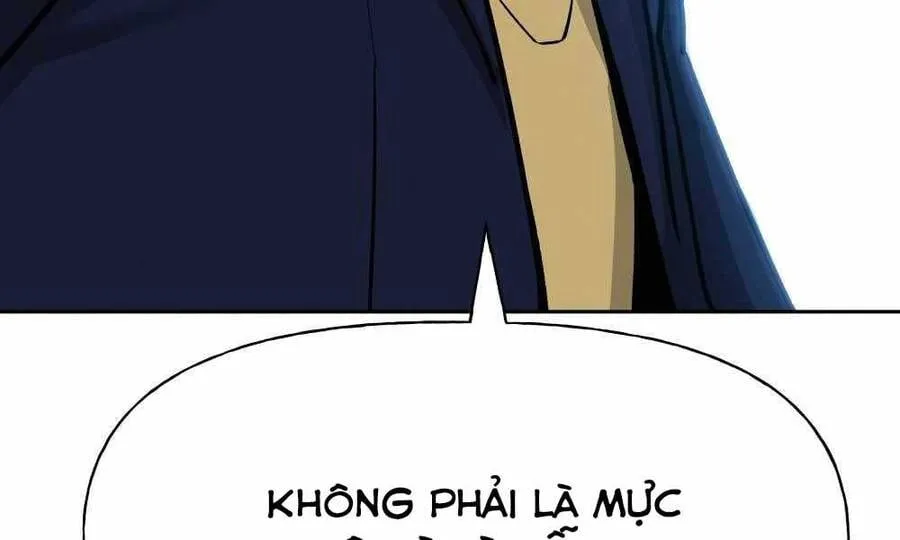Quản Lý Du Côn Chương 5 Ảnh 388