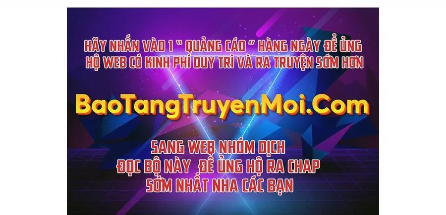 Quản Lý Du Côn Chương 5 Ảnh 392