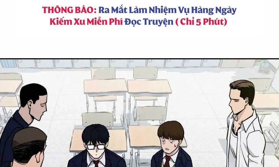 Quản Lý Du Côn Chương 5 Ảnh 5