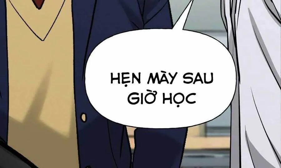 Quản Lý Du Côn Chương 5 Ảnh 43