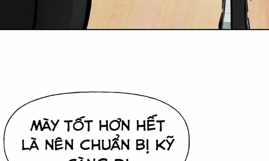 Quản Lý Du Côn Chương 5 Ảnh 45