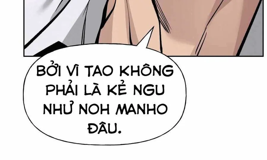Quản Lý Du Côn Chương 5 Ảnh 48