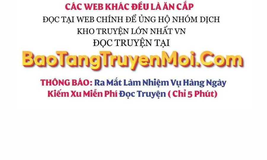Quản Lý Du Côn Chương 5 Ảnh 53