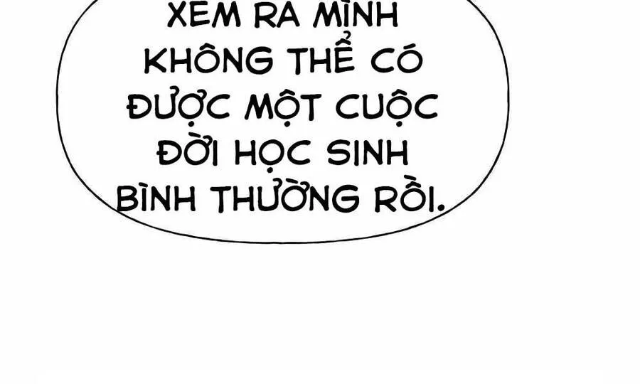 Quản Lý Du Côn Chương 5 Ảnh 58