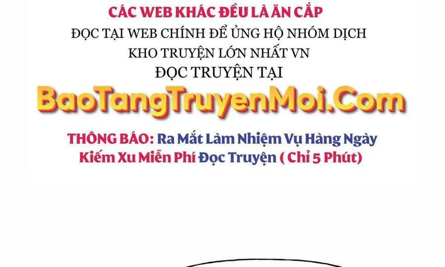 Quản Lý Du Côn Chương 5 Ảnh 59