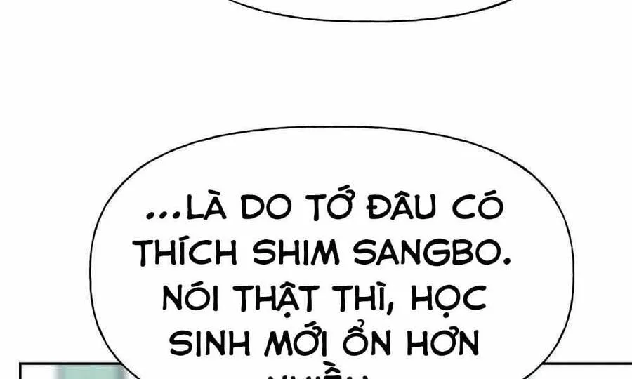 Quản Lý Du Côn Chương 5 Ảnh 63