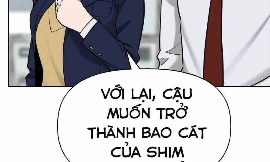 Quản Lý Du Côn Chương 5 Ảnh 65