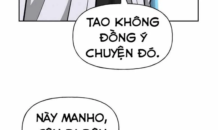 Quản Lý Du Côn Chương 5 Ảnh 69