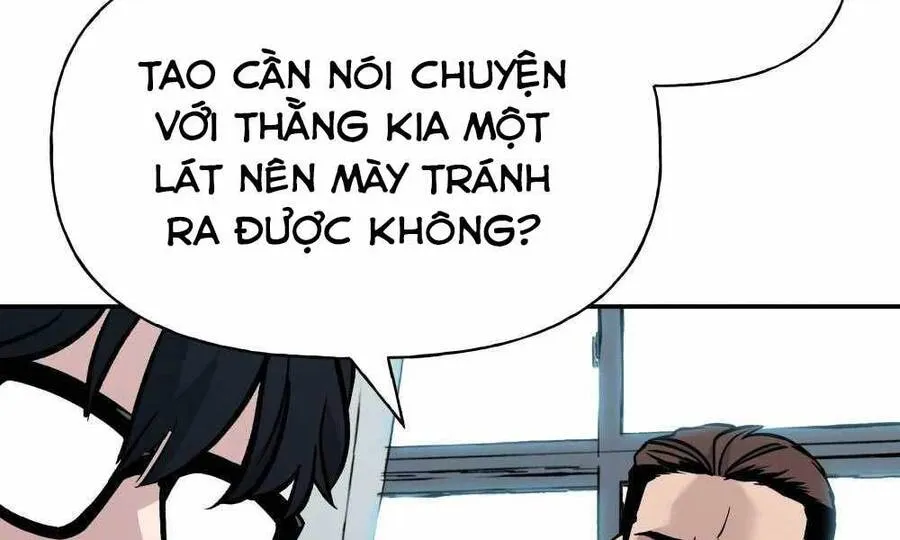 Quản Lý Du Côn Chương 5 Ảnh 8