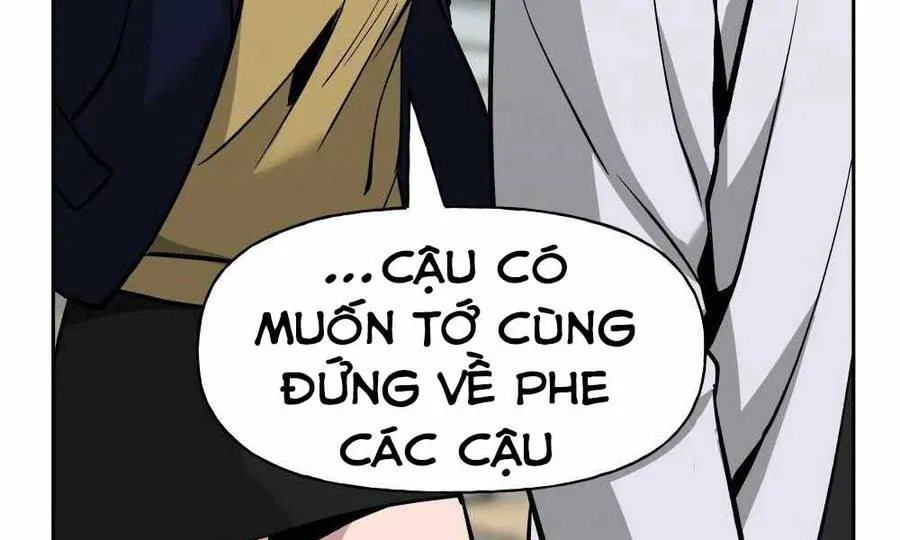 Quản Lý Du Côn Chương 5 Ảnh 75