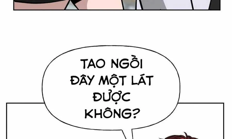 Quản Lý Du Côn Chương 5 Ảnh 76