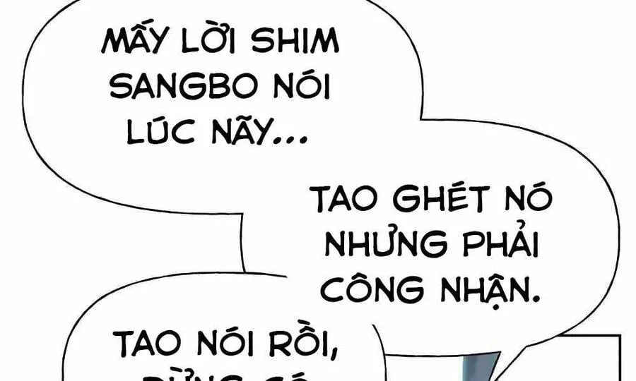 Quản Lý Du Côn Chương 5 Ảnh 80