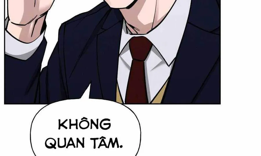 Quản Lý Du Côn Chương 5 Ảnh 85