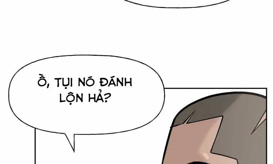 Quản Lý Du Côn Chương 6 Ảnh 11