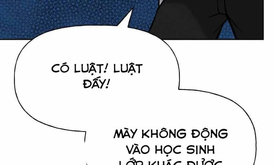 Quản Lý Du Côn Chương 6 Ảnh 113