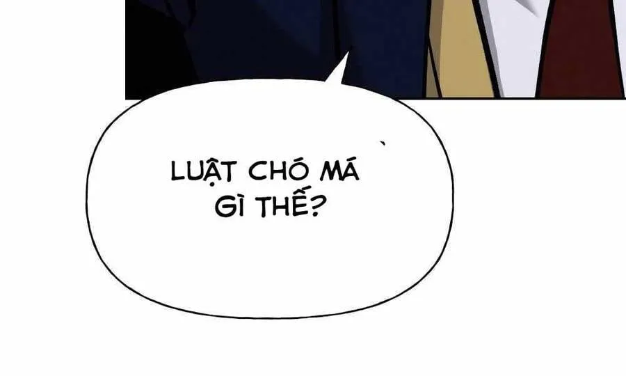 Quản Lý Du Côn Chương 6 Ảnh 117