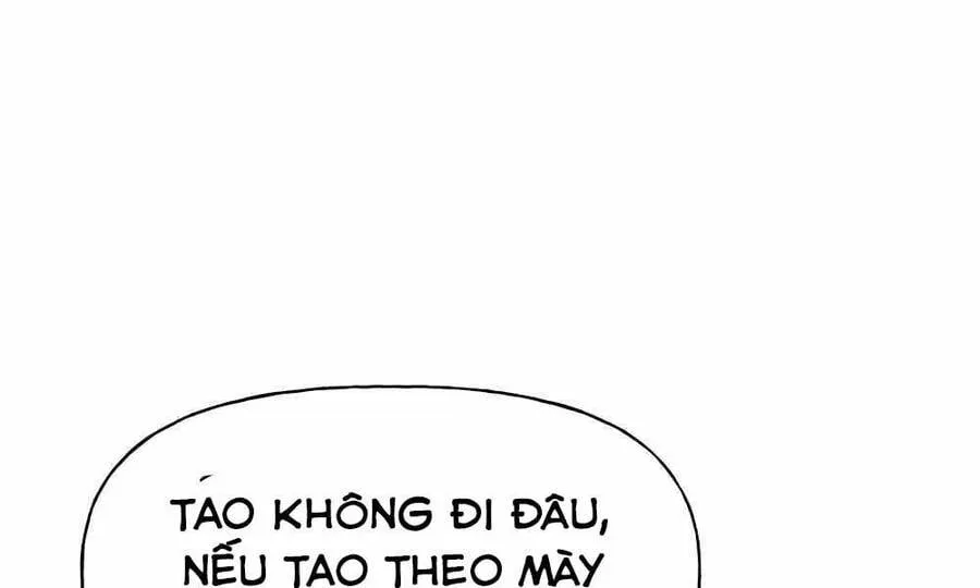 Quản Lý Du Côn Chương 6 Ảnh 122