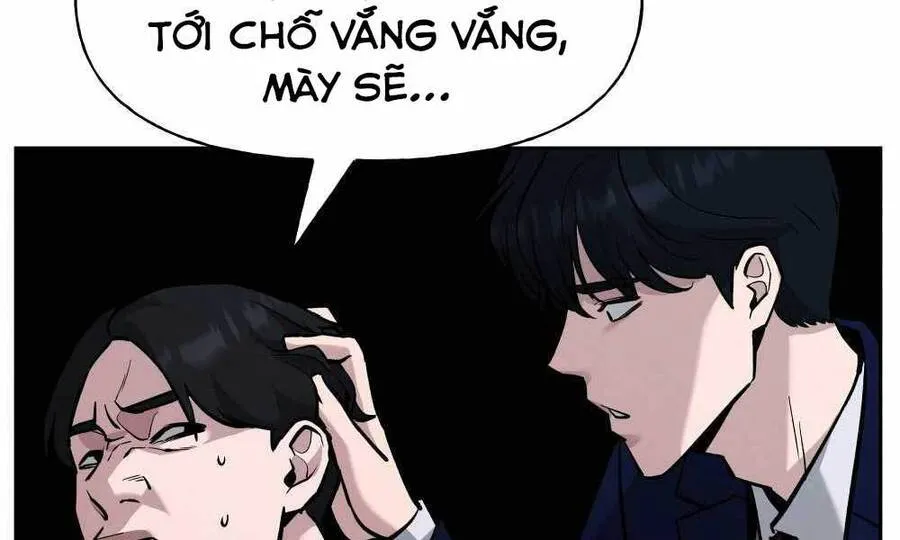 Quản Lý Du Côn Chương 6 Ảnh 123