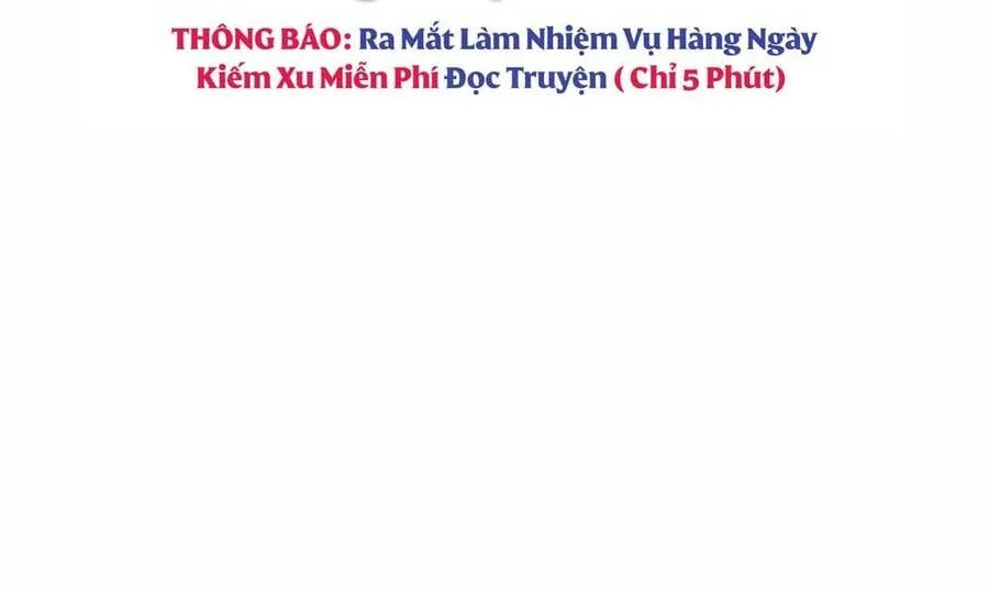 Quản Lý Du Côn Chương 6 Ảnh 127