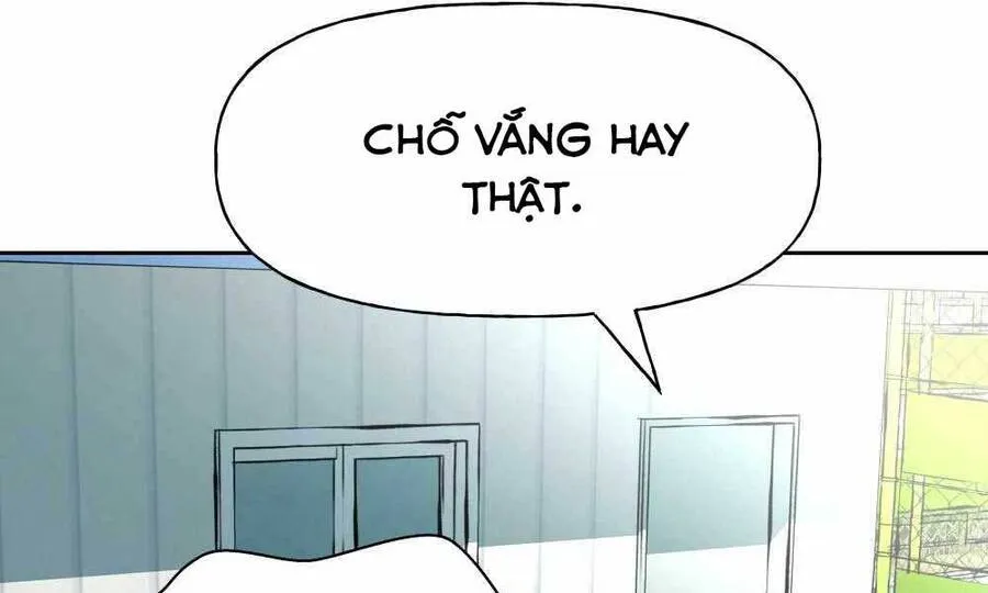 Quản Lý Du Côn Chương 6 Ảnh 137