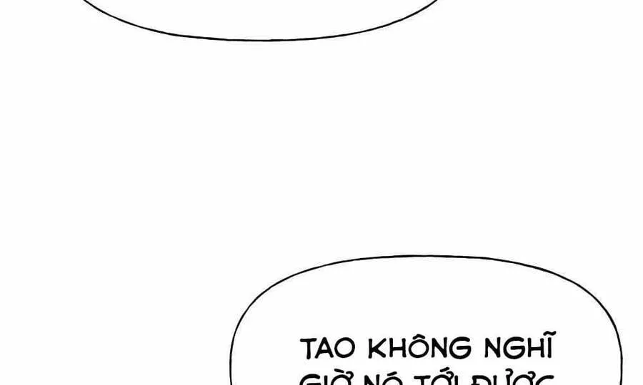 Quản Lý Du Côn Chương 6 Ảnh 147