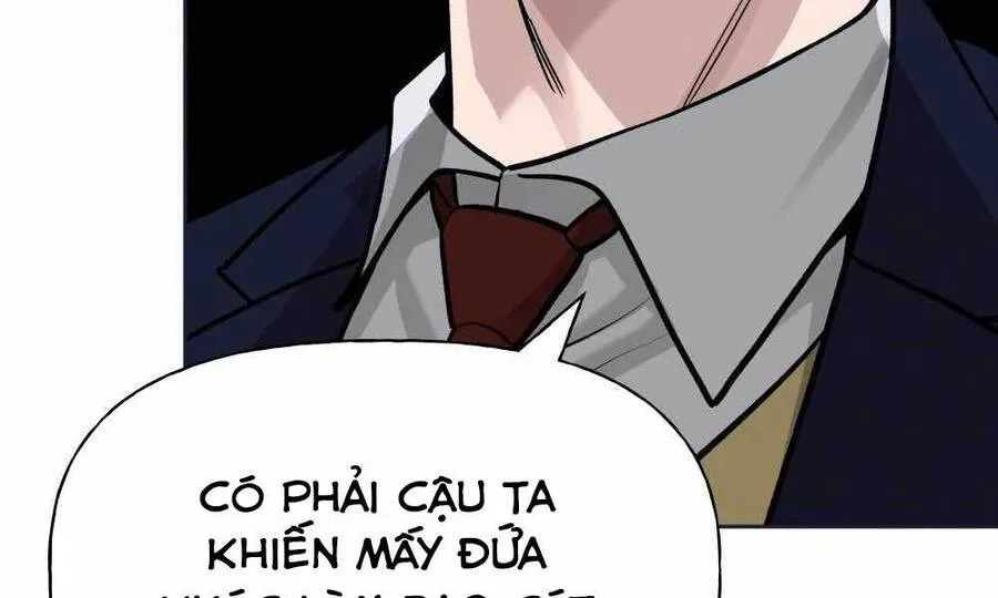 Quản Lý Du Côn Chương 6 Ảnh 153