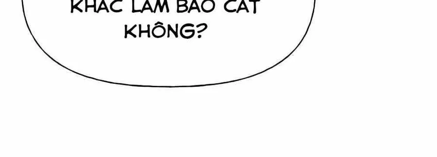 Quản Lý Du Côn Chương 6 Ảnh 154
