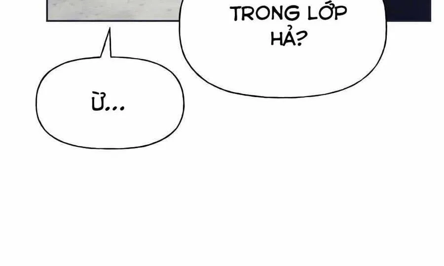 Quản Lý Du Côn Chương 6 Ảnh 157