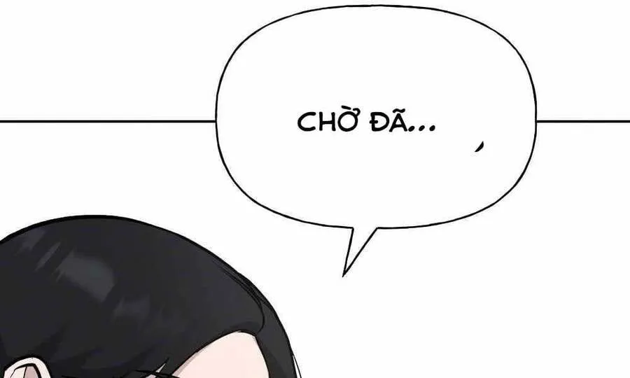 Quản Lý Du Côn Chương 6 Ảnh 17