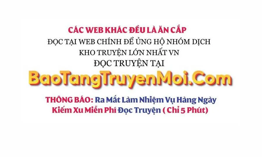 Quản Lý Du Côn Chương 6 Ảnh 165