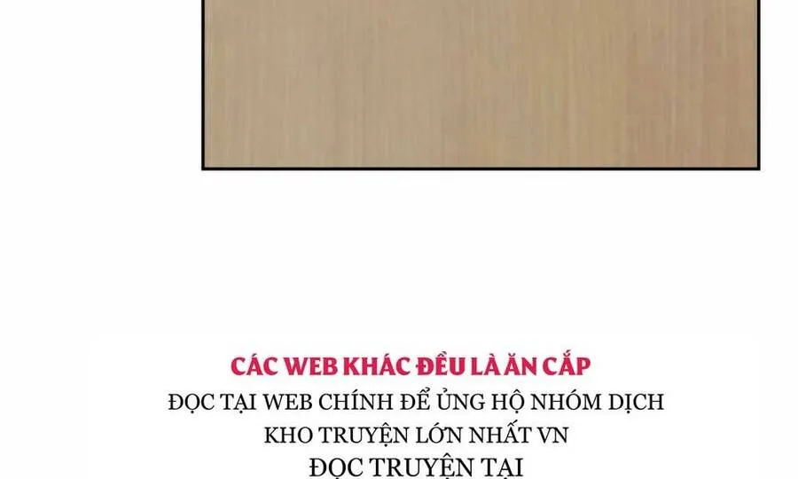 Quản Lý Du Côn Chương 6 Ảnh 173