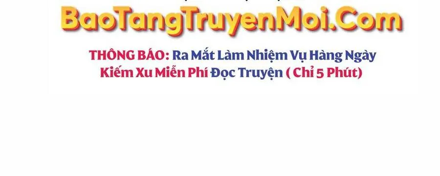 Quản Lý Du Côn Chương 6 Ảnh 174