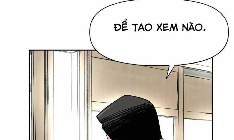 Quản Lý Du Côn Chương 6 Ảnh 181
