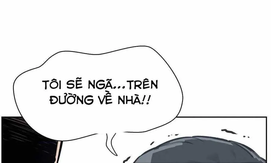Quản Lý Du Côn Chương 6 Ảnh 206